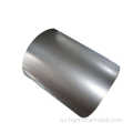Aluzinc Steel Sheet /Zinc Aluminized /Galvalume Steel en la bobina